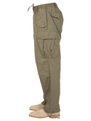East Harbour Surplus Perth Pants