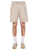 East Harbour SUDRPLUS Idaho „Bermuda Shorts