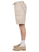 East Harbour SUDRPLUS Idaho „Bermuda Shorts