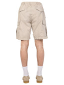 East Harbour SUDRPLUS Idaho „Bermuda Shorts