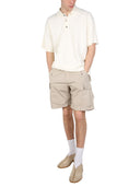 East Harbour SUDRPLUS Idaho „Bermuda Shorts