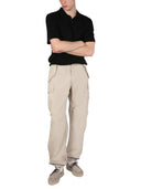 East Harbour Surplus Perth Pants
