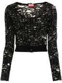 Diesel T Simonne Dev