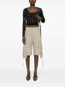 Diesel T Simonne Dev