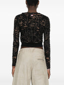 Diesel T Simonne Dev