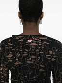 Diesel T Simonne Dev