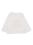 Stella Mccartney T-shirt/Haut