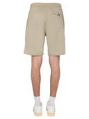 Opere universali Shorts Bermuda in forma universale