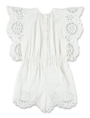 Zimmermann Dresses White