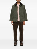 Barbour Sports Polo