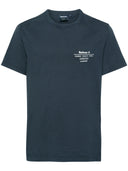 Barbour Hickling Tee