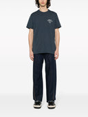 Barbour Hickling Tee