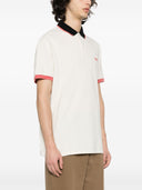 Barbour Howall Polo