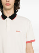 Barbour Howall Polo