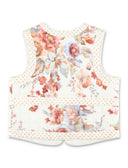 Zimmermann Jackets