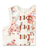 Zimmermann Jackets
