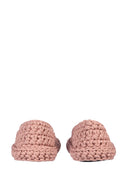 N°21 Braided Workmanship Slip On