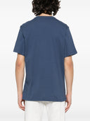 Barbour Speedway Tee