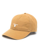 Barbour Cascade Sport Cap