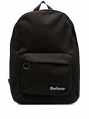 Barbour Highfield Canvas -Rucksack