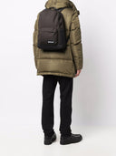 Barbour Highfield Canvas -Rucksack