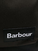 Barbour Highfield Canvas -Rucksack