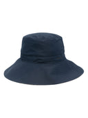 Barbour Annie Bucket Hat