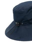 Barbour Annie Bucket Hat