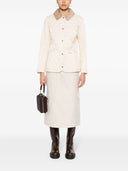 Barbour Annandale Quilt