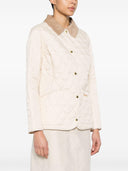 Barbour Annandale Quilt