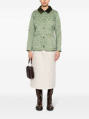 Barbour Annandale Quilt