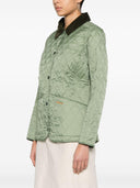 Barbour Annandale Quilt