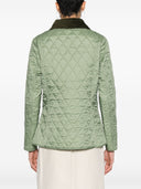 Barbour Annandale Quilt