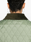 Barbour Annandale Quilt