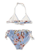 Zimmermann Sea Clothing