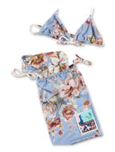Zimmermann Sea Clothing