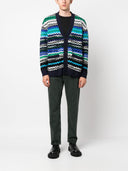 Missoni Cardigan