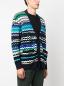 Missoni Cardigan
