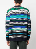 Missoni Cardigan