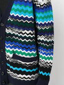 Missoni Cardigan