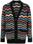 Missoni Cardigan