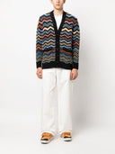 Missoni Cardigan