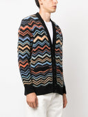 Missoni Cardigan