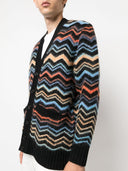 Missoni Cardigan