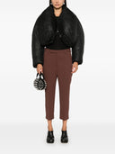 Rick Owens Astaires Trousers