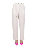 Tom Ford Elastic Jogging Pants