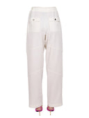 Tom Ford Elastic Jogging Pants