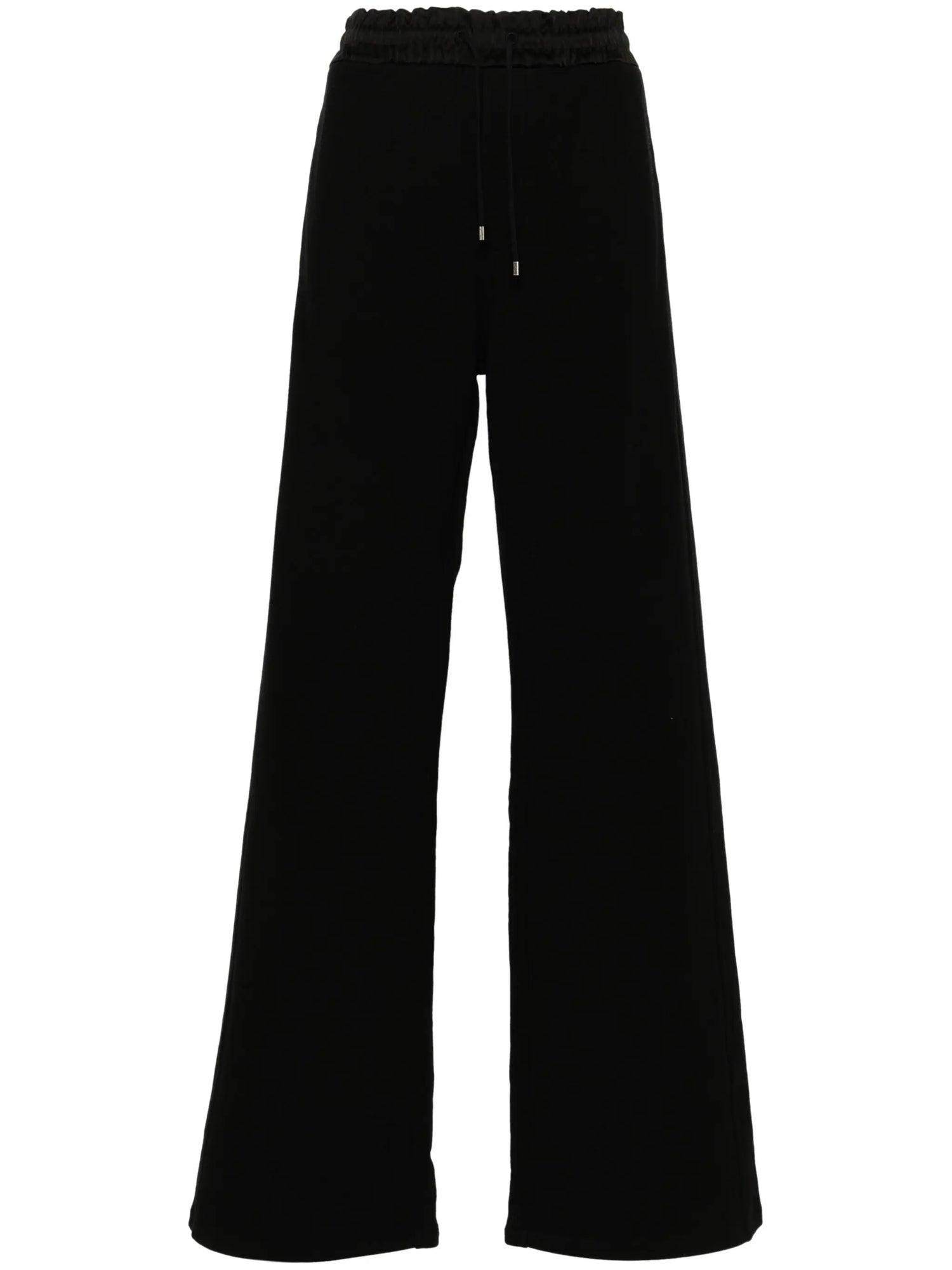 Saint Laurent Pantalone 【関税&送料込】Saint Laurent