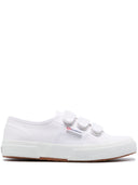 Superga 2750 COT3 Strapu