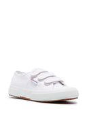 Superga 2750 COT3 Strapu